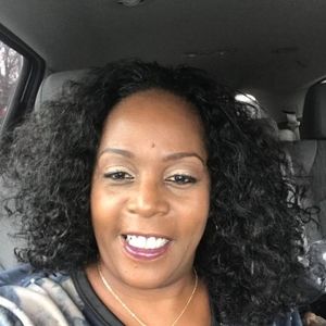 Meet your Posher, Wanda